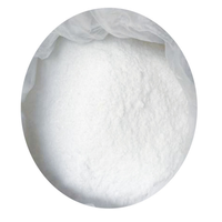 Aspect solide/liquide de silicate de sodium de prix bas de grande pureté industrielle CAS 1344 Na2O3Si pour le verre d'eau de détergent