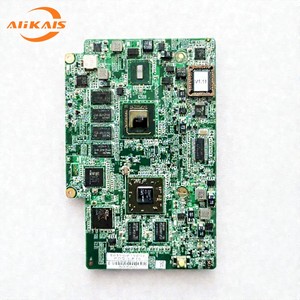 Placa Base Industrial ADVANTECH POD-DB15 REV.A1 TAIWAN, Módulo de <span class=keywords><strong>CPU</strong></span>, Stock Original, 100% Probado y en Funcionamiento - Product Image 2