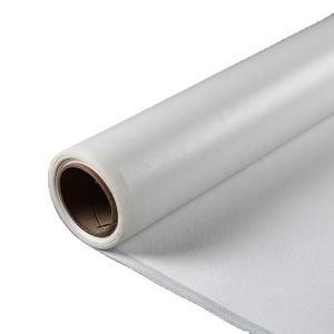 Bán Hot Poly Cotton In Phun <span class=keywords><strong>Canvas</strong></span> Rolls Không Thấm Nước Glossy/Matte <span class=keywords><strong>Art</strong></span> In <span class=keywords><strong>Canvas</strong></span> Cho Hiển Thị - Product Image 1