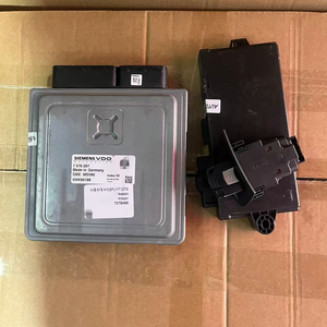 Kit de Arranque para <span class=keywords><strong>BMW</strong></span> E70 N52 con DME MSV80 CAS3DME MSV80 CAS3 <span class=keywords><strong>Volante</strong></span> de Coche - Product Image 2