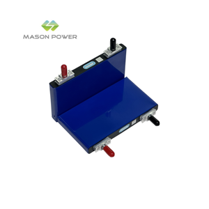 แบตเตอรี่ลิเธียมไอออน NMC แบบปริซึมกำลังสูง 70C 3.7V 5.2Ah 8.4Ah 6.9Ah สำหรับเครื่องเสียงรถยนต์ - Product Image 1
