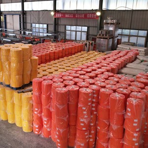 <span class=keywords><strong>160g</strong></span> sợi thủy tinh vải lưới sợi thủy tinh thạch cao và sợi thủy tinh Lưới <span class=keywords><strong>Net</strong></span> - Product Image 6