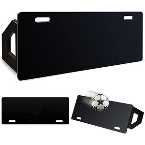 Portable Soccer Wall Rebounder/Soccer Rebounder <b>Board</b>/<b>Football</b> Rebound <b>Board</b> - Product Image 4