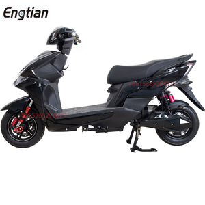 <b>Cheap</b> Price 1000w 2000w Mobility <b>Scooter</b> Long Range Powerful High Speed Motorcycle for Adult T6 <b>Scooter</b> - Product Image 5