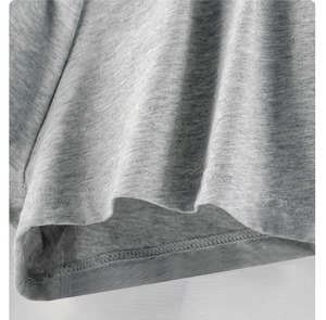 <strong>Men's</strong> Underwear Color Matching Sports Cotton Breathable Comfortable <strong>Men's</strong> Boxers <strong>Briefs</strong> - Product Image 6