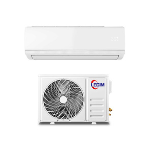 โรงงาน OEM ราคาโรงงาน เครื่องปรับอากาศ Mdv 24000btu เครื่องปรับอากาศ Mdv - Product Image 1