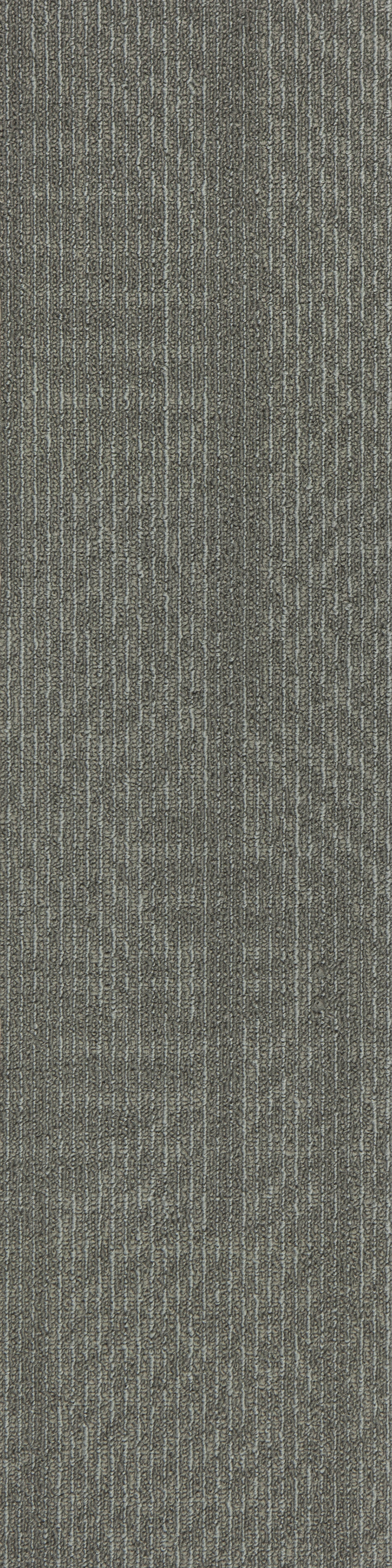 สีเทาอ่อน