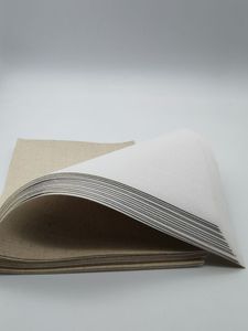 Rollo <span class=keywords><strong>de</strong></span> Lienzo <span class=keywords><strong>de</strong></span> Mezcla <span class=keywords><strong>de</strong></span> <span class=keywords><strong>Lino</strong></span> y Algodón Estirado, Impermeable, Antiarañazos, Pintable con Óleo y Acrílico, Imprimible con Inyección <span class=keywords><strong>de</strong></span> Tinta, Venta <span class=keywords><strong>al</strong></span> Por Mayor - Product Image 6