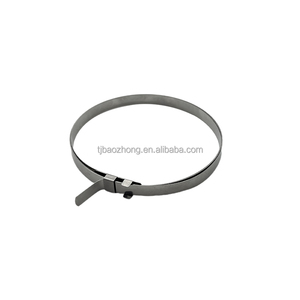 Kẹp đa năng cho tất cả các loại xe, kẹp chụp khớp <span class=keywords><strong>CV</strong></span>, khớp nối trục dẫn hướng, trục truyền động, thước đo hệ mét, kẹp ép chụp khớp <span class=keywords><strong>CV</strong></span> - Product Image 3