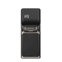 SUNMI P3 WIFI Pos Machine Terminal Supermarché Ticket Imprimante Facturation De Poche 58mm Android 12 Quad Core Pos Système