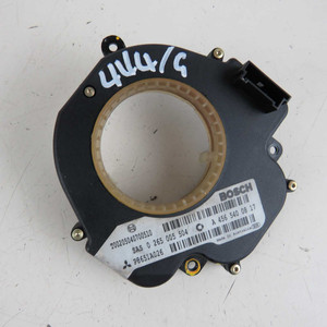 Sensore Angolo di Sterzata A4565400817 Smart Forfour W454 2004-2006 Usato (66064) - Product Image 2