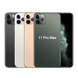 Wholesale Iphone 11 Pro Max 512gb Full Stock Of Brands And Styles Alibaba Com Wholesale Iphone 11 Pro Max 512gb Full Stock Of Brands And Styles Alibaba Com