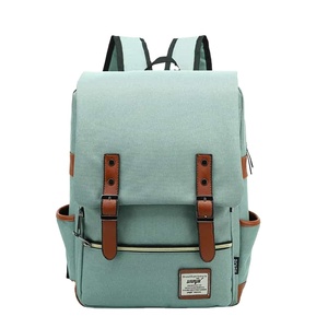 Sac à dos d'extérieur léger, imperméable, antivol, respirant, durable, unisexe, pour voyages et école, pour adultes et enfants - Product Image 6