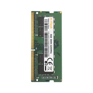 Su misura ram <span class=keywords><strong>ddr3</strong></span> ddr4 ddr5 1600 2400 2666 3200 3600 4200 5400 mhz originale ram per Desktop 4GB 8GB 16GB 32GB - Product Image 3