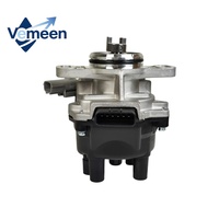 Distribuidor de Encendido para Nissan Sentra TSURU B13.B14 22100-F4302 22100-0M000  D4T97-01