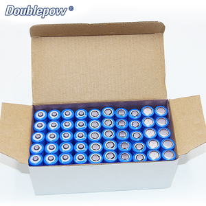 <strong>High</strong> Capacity 3.2V 3300mAh <strong>LiFePO4</strong> Li-Ion <strong>Battery</strong> Deep Cycle Protected for <strong>Power</strong> Tools 12-Month Warranty - Product Image 6