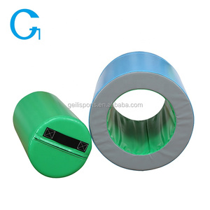 Baril de <span class=keywords><strong>paintball</strong></span> intérieur des Philippines produits éducatifs pour jeunes enfants jeu doux pour enfants - Product Image 2