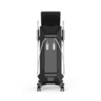 Stylo à plasma vertical professionnel pour fibroblastes, machine de beauté à froid atmosphérique pour le nettoyage et le lifting de la peau