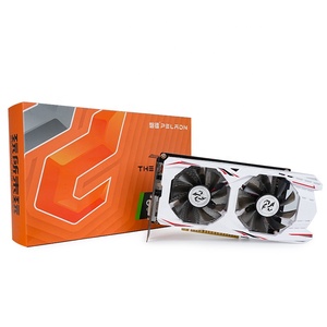 <span class=keywords><strong>Precio</strong></span> bajo GPU GeForce <span class=keywords><strong>GTX</strong></span> <span class=keywords><strong>1050</strong></span> <span class=keywords><strong>Ti</strong></span> PC <span class=keywords><strong>Tarjeta</strong></span> de video de doble ventilador GPU <span class=keywords><strong>GTX</strong></span> <span class=keywords><strong>1050</strong></span> <span class=keywords><strong>Ti</strong></span> 4GB GDDR5 <span class=keywords><strong>Tarjeta</strong></span> gráfica para juegos de 128 bits - Product Image 1