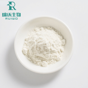 Ruiwo Approvisionnement D'usine Pur Citrus Aurantium Extrait Synéphrine HCl Poudre Supplément Naturel Commande Minimum 1kg - Product Image 4