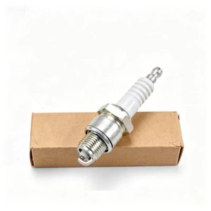 Bougies d'allumage marines portables de haute qualité BPR7HS adaptées aux moteurs hors-bord DT4 2 temps électriques 3,5-4 <span class=keywords><strong>CV</strong></span> - Product Image 2
