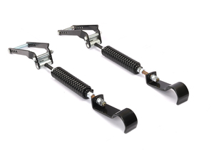 Suspensión Activa Nueva para Carretera Compatible con GM C Sierra 1500 1990-2024 OE #   4611-HD - Product Image 5