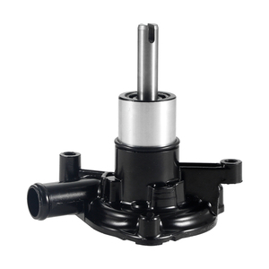 ชุดปั๊มน้ำมันเครื่องสำหรับรถจักรยานยนต์ฮอนด้า <span class=keywords><strong>CBR400RR</strong></span> NC23 ปี 1987-1989 1988 ระบบระบายความร้อน - Product Image 1