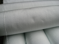 Factory Supply Fiber Glass Fiber Fiberglass Fabric Fiberglass Cloth for Surboard and Construction and Transportation Industry