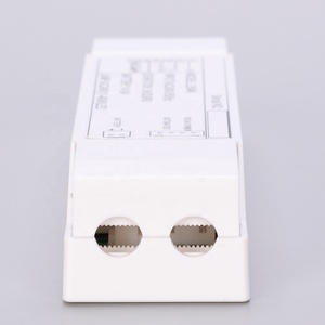 Gói khẩn cấp bao gồm nhà ở, PCB, kiểm tra chuyển đổi, chỉ số ánh sáng và pin Li-ion - Product Image 4