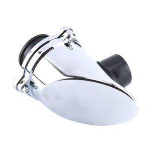 Nouveau filtre à air de remplacement pour moto tout-terrain KB Monkey Z50 avec garantie d'un an - Product Image 3