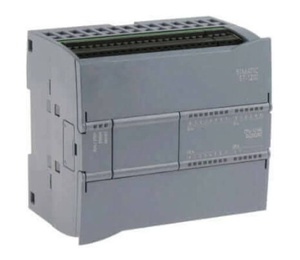 6ES72121HE400XB0  DC/AC S7-1200 CPU 1211C 2AI 6DI 3HS 4DO 24VDC PROFINET 1 MB  MÉMOIRE DE PROGRAMME/DONNÉES 50 KB Contrôles industriels - Product Image 4