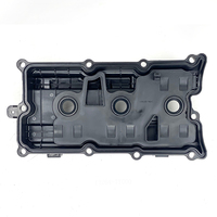 Couvercle de soupape de câble supérieur de culasse de moteur de pièce de voiture automatique pour NISSAN 13264-8J102 13264-9Y400 13264-7Y000 132648J102