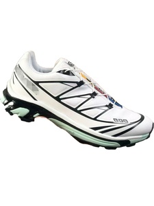 Zapatillas Deportivas de Moda XT6 2026, Zapatillas Deportivas Casuales para Entrenamiento, Zapatillas Deportivas para Hombre y Mujer 9060, Zapatillas para Correr y Senderismo al Aire Libre - Product Image 6