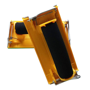 Bloc de <span class=keywords><strong>ponceuse</strong></span> à main <span class=keywords><strong>pour</strong></span> papier de verre sec et humide - Product Image 2