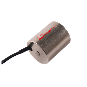 1.5w 5w 10w 10w קטן חזק dc <span class=keywords><strong>12v</strong></span> 24v צילינדר - Product Image 2