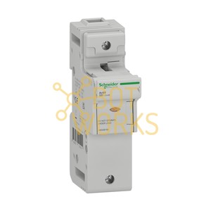 Schneider Electric A9GSB192 - Nuovo - Product Image 1