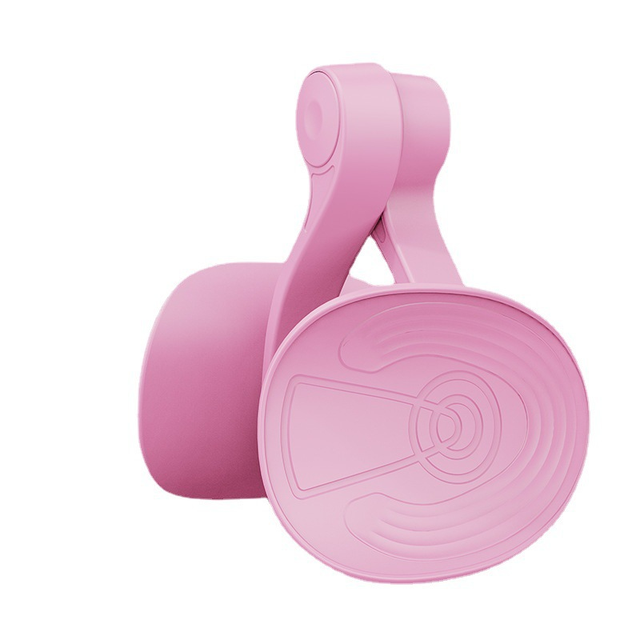 Most Popular Pelvic Floor Exerciser Muscle Trainer Quality Pelvifine Pelvic Muscle Trainer