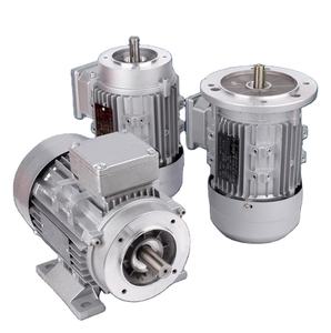 Moteurs électriques en fonte INNOMOTICS SIEMENS 380V 50Hz 7,5kw 18,5kw 22kw 30kw <span class=keywords><strong>Moteur</strong></span> <span class=keywords><strong>à</strong></span> <span class=keywords><strong>synchrone</strong></span> <span class=keywords><strong>à</strong></span> <span class=keywords><strong>réluctance</strong></span> - Product Image 2