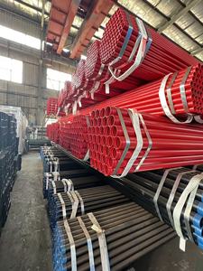 <span class=keywords><strong>API</strong></span> 5ct <span class=keywords><strong>5B</strong></span> Dàn Thép Vỏ Ống K55 J55 P110 9 5/8 "Octg Ống Khoan Cho Dầu/Khí Sản Xuất BS Tùy Chỉnh Cắt Có Sẵn - Product Image 5