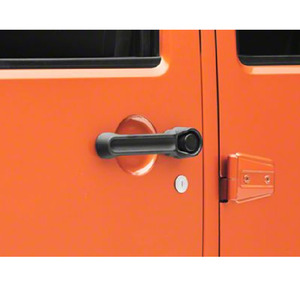 VENTE FLASH Roulement de débrayage robuste pour <span class=keywords><strong>Jeep</strong></span> Wrangler <span class=keywords><strong>YJ</strong></span>, TJ & JK 94-18 OE :53008342 53008342AB, ACCESSOIRES DE VOITURE - Product Image 4