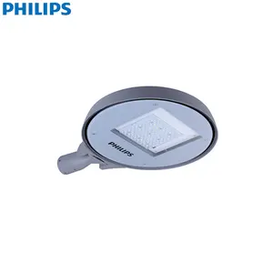 PHILIPS BGP461 LED40/78/120 WW/NW 110-277V TS/TA Road and Urban Lighting