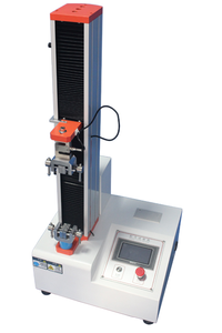 10 năm nhà sản xuất Walter Peel lực lượng Composite căng thẳng nén kéo độ bền kéo Tester/Phổ thử nghiệm giá máy - Product Image 5