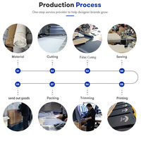 Setelan Training Pria 2 Potong Warna Abu-abu Heather dengan Cetakan Nomor, Hoodie Oversize & Celana Pendek, Streetwear untuk Pria