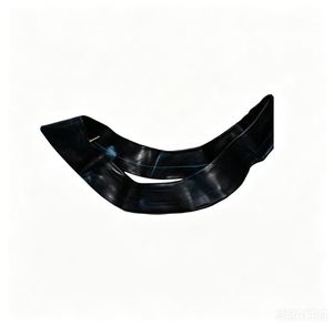 AJZ <span class=keywords><strong>Snor</strong></span> 3.20-18 Cámara de Aire para Motocicleta, Resistente y Duradera, de Caucho Butilo, para Motocross, Todoterreno, Enduro, Repuestos - Product Image 2