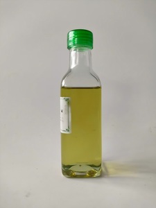 <span class=keywords><strong>Huile</strong></span> d'<span class=keywords><strong>olive</strong></span> biologique naturelle pressée à froid, adaptée aux soins du corps et des cheveux, vente en gros - Product Image 2