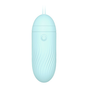 APP Jumping Egg Drahtlose Fernbedienung Vibrator Weibliche Produkte für Erwachsene Weibliches Sexspielzeug - Product Image 4