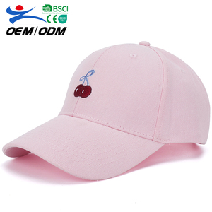 Casquette de baseball personnalisée vintage en mélange de laine à imprimé léopard, casquettes de sport unisexe, chapeau d'hiver épais et chaud, patch en simili cuir à carreaux - Product Image 1