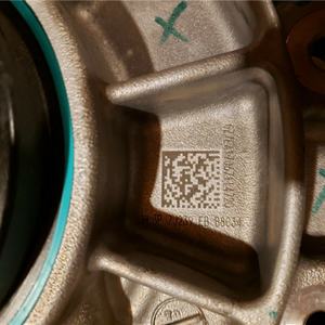 Servicio OEM ODM, Bomba de Aceite de Transmisión 10R80 10L90 24278077 para GM - Product Image 5