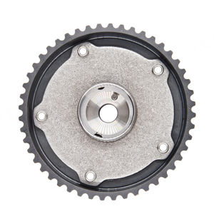 1007301GD150 Nuevo Ajustador de Sincronización del Árbol de Levas del Motor para JAC 2.0L - Product Image 6