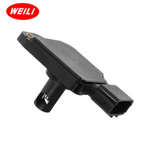 Sensor MAF AFH55M-13 <span class=keywords><strong>16017</strong></span>-<span class=keywords><strong>3S500</strong></span>, Sensor de flujo másico de aire para Suzuki Aerio, seem Sidekick, X-90, Chevrolet Tracker, Geo, mercedes-benz - Product Image 4